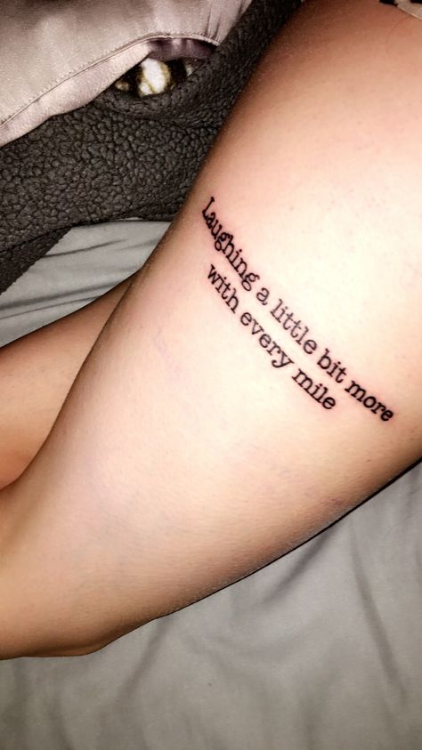 Jason Aldean fixes everything Jason Aldean Tattoos, Tattoo Ideas For Men Small, Basic Tattoos, Tattoo Ideas For Men, Jason Aldean, Tattoos And Piercings, Hand Tattoos, Country Music, Tattoo Quotes