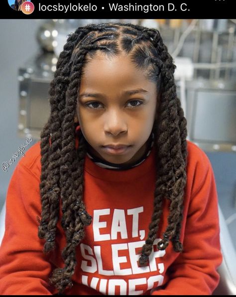 Boys Dreads Hairstyles Kid Hair, Toddler Boy Loc Styles, Boy Loc Styles, Black Boy Hairstyles, Cornrow Hairstyles For Men, Braids For Boys, Dreadlock Hairstyles For Men, Beautiful Dreadlocks