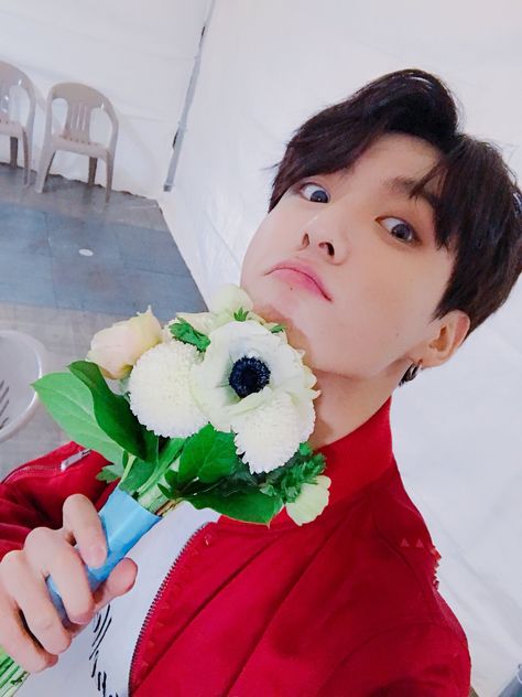 #bts #btsjungkook #jungkook #kookie #jeonjungkook Jungkook Oppa, 1 September, Jungkook Selca, Jeon Jeongguk, Fan Fiction, Jimin Jungkook, Bts Members, Jung Kook, Jungkook Cute