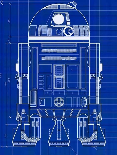 Star Wars Pop Art, Droid Depot, Star Wars Wall Art, Star Wars Background, Star Wars Drawings, Photo Board, Shared Room, Star Wars Wallpaper, Star Wars Artwork