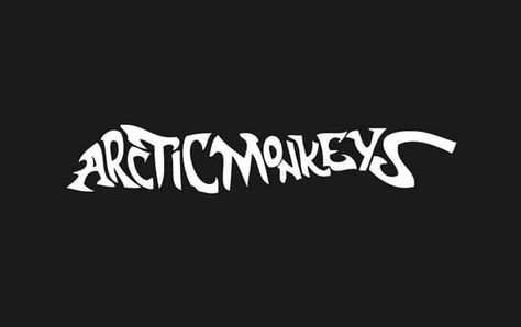 Arctic Monkeys Pfp, The Arctic Monkeys, Arctic Monkeys Wallpaper, Monkey Logo, Monkey Wallpaper, Music Poster Design, Artic Monkeys, Band Wallpapers, Macbook Wallpaper