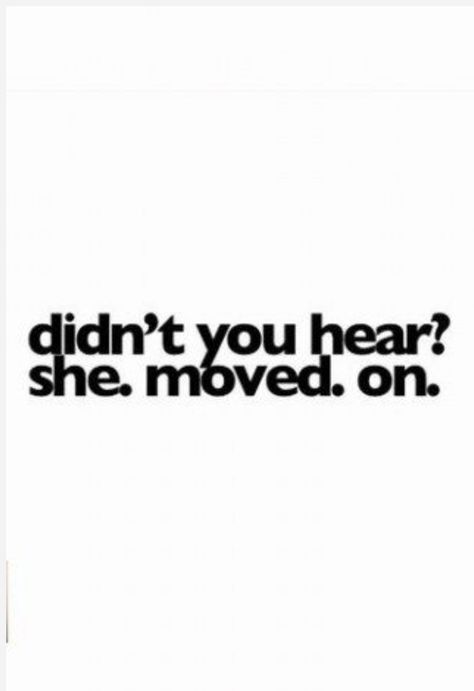 Moved On Quotes, Quotes About Moving On From Love, Move On Quotes, Quotes About Moving, Mental Stability, News Flash, Super Quotes, Ideas Quotes, Quotes About Moving On