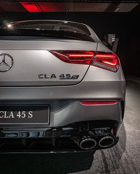 Amg Cla 45 S, Cla45s Amg, Mercedes Benz Germany, Cla 45 Amg, Mercedes C63 Amg, Moto Car, Benz Amg, Mercedes Car, New Mercedes