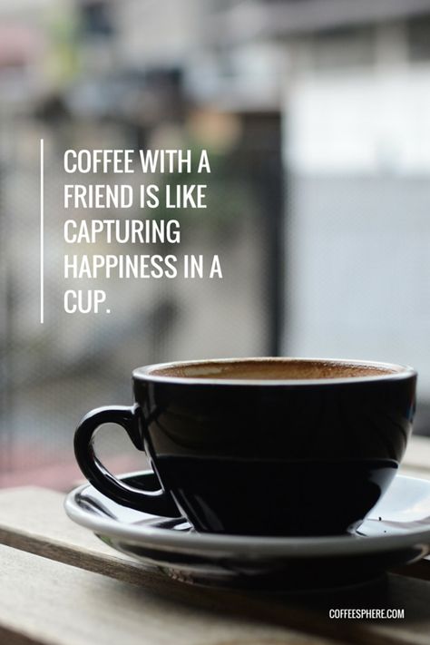 Coffee Break Quotes, Minuman Starbucks, Coffee With A Friend, Coffee Quotes Funny, Funny Coffee Quotes, Quotes Coffee, Coffee Talk, About Coffee, Irish Coffee