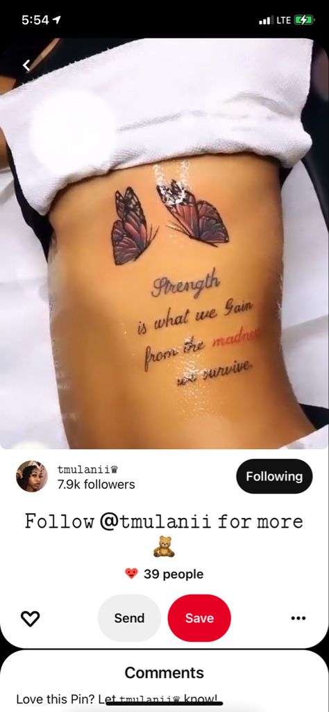 Tattoo Ideas Female That Have Meaning, Meaning Ful Tattoo Ideas Female, Female Tattoo Quotes, Woman Tattoo Aesthetic, A Tattoo Ideas, Chest Tattoo Words, Chest Tattoo Female Upper, Tattoo Ideas Unique, Unique Tattoo Ideas