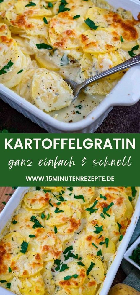 Probiere mein vegetarisches Kartoffelgratin Rezept, das schnell und einfach im Ofen zubereitet ist. Das Rezept findest du auf meinem Blog. Hilarious Dogs, Lunch Recipes Healthy, Laugh Out Loud, Healthy Lunch, Lunch Recipes, Quick Meals, Out Loud, Food Inspiration, All You Need Is