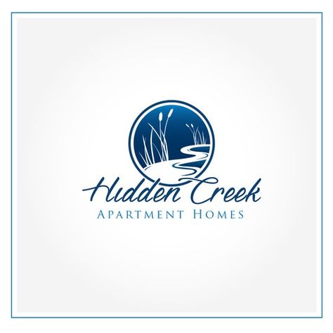 Creek Logos: the Best Creek Logo Images | 99designs Creek Logo, Global Design, Logo Images, Logo Ideas, Logo Maker, Get Started, Logo Design, Google Search, ? Logo