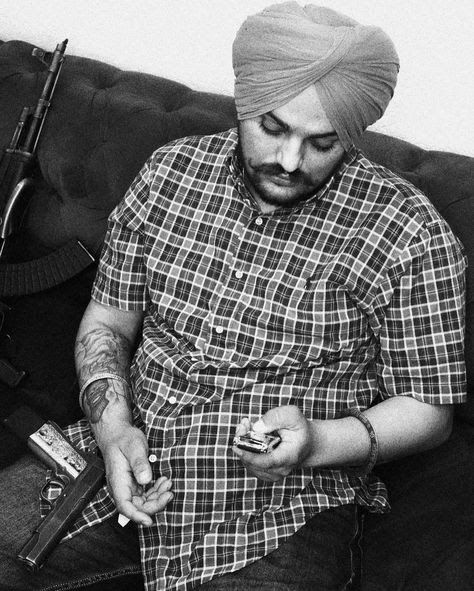 Sidhumoosewala Hd Pics, Sidhu Moosewala Pics Hd, Sidhumoosewala Wallpaper Hd, Sidhu Moosewala Pics, Pbx1 Wallpaper, Gulab Sidhu, Sidhu Moose Wala Logo Wallpaper, New Album Song, New Hd Pic