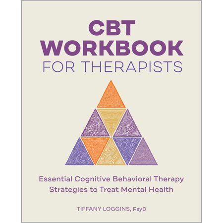 Interpersonal Effectiveness, Thinking Patterns, Healthy Coping Skills, Book Essentials, Dialectical Behavior Therapy, Evidence Based Practice, American Psychological Association, Mental Health Disorders, Clinical Psychologist