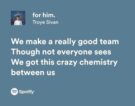 Troye Sivan Quotes, Troye Sivan Lyrics, Tumblr Users, 3 Girls, Spotify Lyrics, Troye Sivan, Song Lyrics, Banners, Angel