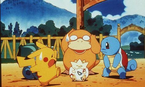 Pokemon Puns, Pikachu Movie, Pokemon Quiz, Pokemon Facts, Old Pokemon, Pikachu Pikachu, Detective Pikachu, Pokemon Theme, Cute Pikachu