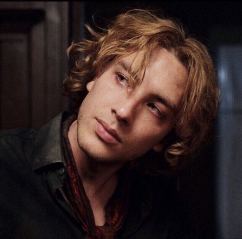 Daniel Desario, Ahs Apocalypse, Warren Worthington Iii, Fern Michaels, Michael Langdon, American Horror Story 3, Cody Fern, Pale Horse, Nicholas Hoult