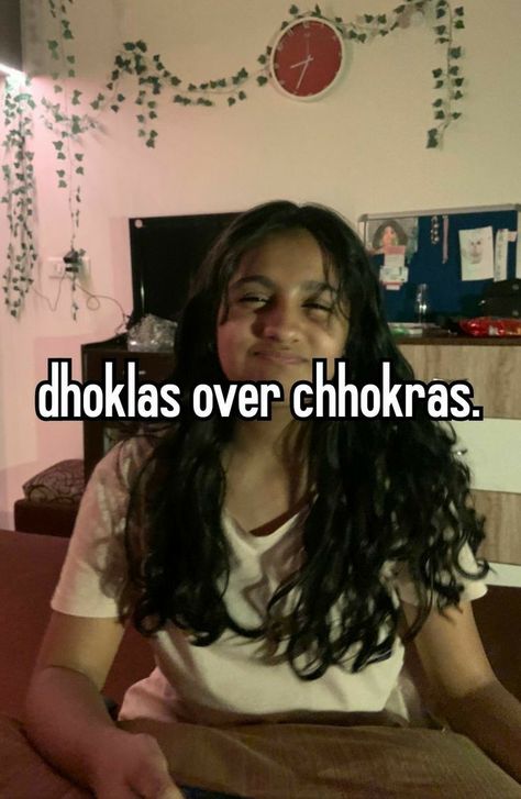 Desi Funny Captions, Desi Captions, Hair Captions, Desi Pinterest, Dry Sense Of Humor, Witty Instagram Captions, Funny Snaps, Clever Captions, Funny Words To Say