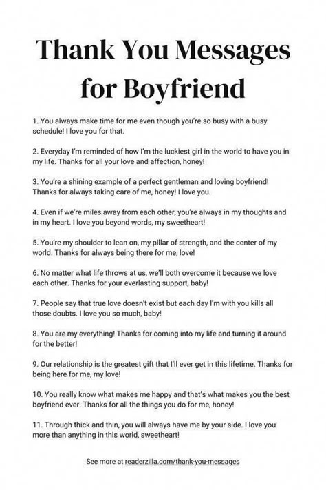 Messages For Boyfriend, Things To Do With Your Boyfriend, Love Message For Him, Relationship Lessons, Message For Boyfriend, Messages For Him, Getting To Know Someone