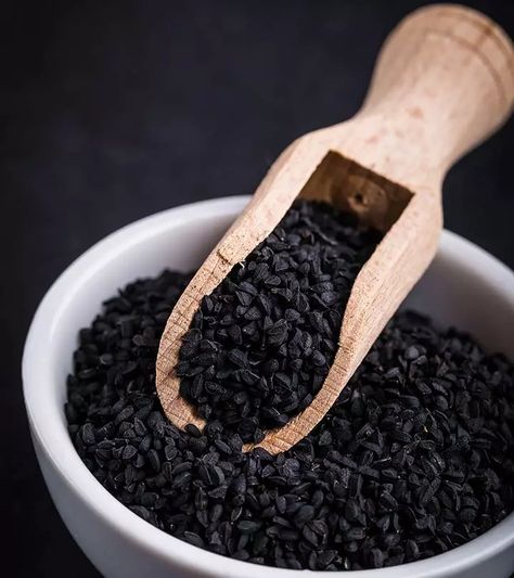 Black Sesame Seeds Benefits, Sesame Seeds Benefits, Anise Benefits, Star Anise Benefits, Kalonji Benefits, Cumin Benefits, Castor Oil For Eyes, Black White Food, White Foods