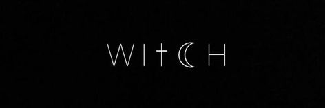 Header Halloween, Cool Twitter Headers, Black Grunge Aesthetic, Twitter Cover Photo, I Crave You, Text Dividers, Black Twitter, Fb Cover Photos, Fb Cover