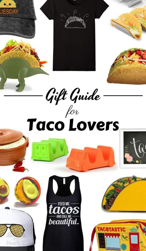 Taco Gifts, Christmas Delights, Taco Lover, Navy Wife, Easy Lunch Recipes, Taco Night, French Cooking, Frugal Meals, Seasonal Food