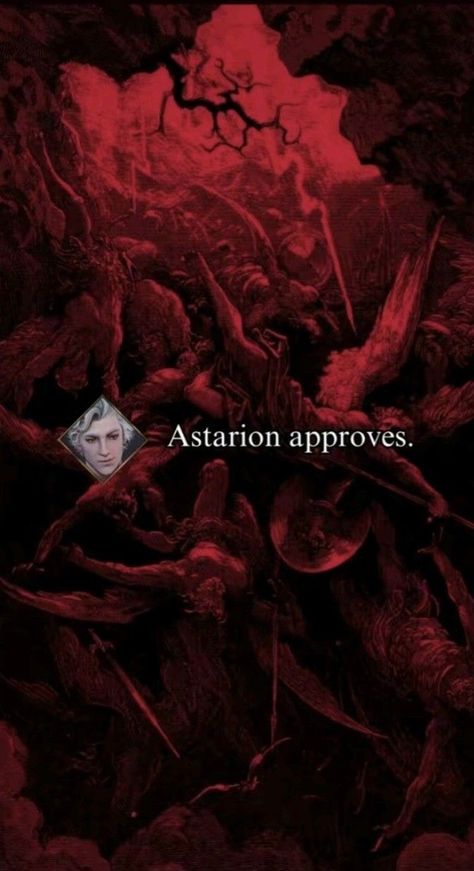 Astarion Fanart Wallpaper, Bg3 Dark Urge Fanart, Astarion Approves Wallpaper, Astarion Aesthetic Wallpaper, Balders Gate 3 Wallpaper, Astarion Computer Wallpaper, Baldur’s Gate 3 Wallpaper, Bg3 Background, Astarion Phone Wallpaper