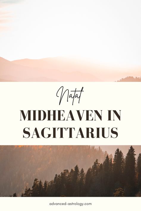 Sagittarius Meaning, Sagittarius Celebrities, Why Are We Here, Jupiter Sign, Saturn Sign, Mercury Sign, Favorite Questions, Tourism Marketing, Wise Person