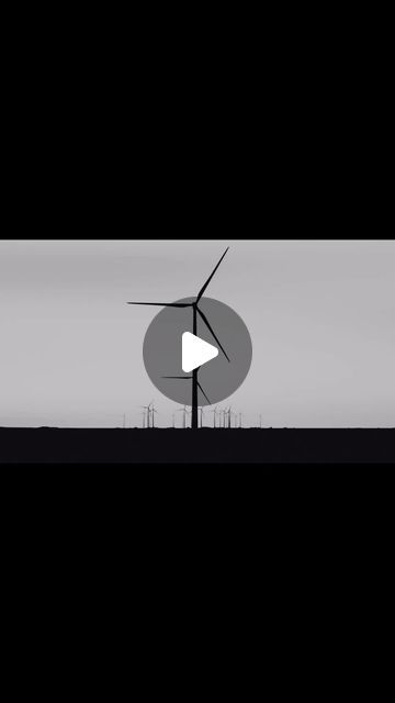 Twine Animation Ideas 💭💡 on Instagram: "DM 'GROW' to join our newsletter and get expert tips from Twine's CEO on winning clients and boosting your freelance income.⁣
⁣⁣⁣⁣⁣⁣
By @zeligsound & @futuredeluxe⁣
⁣
A beautiful and minimal introductory film for the biggest aeroplane in the world.⁣
⁣⁣⁣⁣⁣⁣
-----------------------⁣⁣⁣⁣⁣⁣⁣⁣⁣⁣⁣⁣⁣⁣⁣⁣⁣
⁣⁣⁣⁣⁣⁣⁣⁣⁣⁣⁣⁣⁣⁣⁣⁣⁣
Join our creative community! 💫⁣⁣⁣⁣⁣⁣⁣⁣⁣⁣⁣⁣⁣⁣⁣⁣⁣
⁣⁣⁣⁣⁣⁣⁣⁣⁣⁣⁣⁣⁣⁣⁣⁣⁣
Love Animation? 🎥 👉 @TwineAnimation⁣⁣⁣⁣⁣⁣⁣⁣⁣⁣⁣⁣⁣⁣⁣⁣⁣
Love Graphic Design? 🎨 👉 @TwineLogos⁣⁣⁣⁣⁣⁣⁣⁣⁣⁣⁣⁣⁣⁣⁣⁣⁣
Love Illustration? ✏️ 👉 @TwineIllustrations⁣⁣⁣⁣⁣⁣⁣⁣⁣⁣⁣⁣⁣⁣⁣⁣⁣
Seeking job opportunities? 💼 👉 @JoinTwine⁣⁣⁣⁣⁣⁣⁣⁣⁣⁣⁣⁣⁣⁣⁣⁣⁣
⁣⁣⁣⁣⁣⁣⁣⁣⁣⁣⁣⁣⁣⁣⁣⁣⁣
Follow for tips, inspiration and the latest trends 😎⁣⁣⁣⁣⁣⁣⁣⁣⁣⁣⁣⁣⁣⁣⁣⁣⁣
⁣⁣⁣⁣⁣⁣⁣⁣⁣⁣⁣⁣⁣⁣⁣⁣⁣
We also post the latest freelance Motion Graphics Trends, Love Graphic Design, Love Animation, Community Love, Animation Ideas, Love Graphic, Love Illustration, Job Opportunities, Creative Community