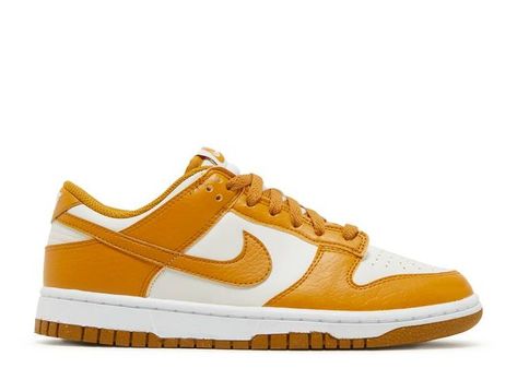 WMNS DUNK LOW NEXT NATURE 'PHANTOM' Nike Dunk Low Next Nature, Wmns Dunk Low, Stylish Footwear, Nike Air Presto, Nike Models, Nike Air Jordans, Shoes Uk, Nike Dunk Low, School Shoes