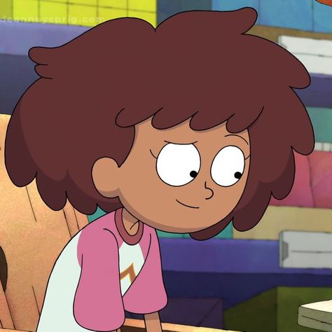 s2ep17: Escape to Amphibia Amphibia Marcanne, Anne Boonchuy, Anna Banana, Funny Frogs, Inside Job, Good Cartoons, Concept Art Drawing, Passion Project, Amazing Spiderman