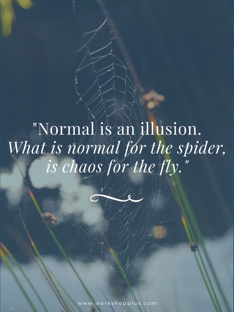 Normal is an illusion. Life Is An Illusion Quote, Normal Is An Illusion, Illusion Quotes, Train Your Mind, Instagram Quotes Captions, School Inspiration, Instagram Quotes, Instagram Captions, Pretty Quotes