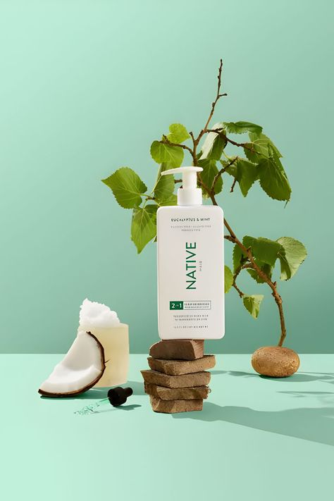 Experience the essence of nature in a single captivating scent. Clean, herbal, earthy, sun-soaked fragrance shampoo and conditioner. Explore our Pinterest Board for more ideas and in-depth details on Marmalade. #HairstyleIdeas #HairGoals #HairTrends #HairTransformation #HairLove #Haircare #BeautyTrends #HairStyles #HairCare #HairIdeas #StylingTools Mint Shampoo, Conditioner Hair, Eucalyptus Mint, Hair Essentials, Marmalade, Beauty Hair, Shampoo Conditioner, Hair Care Routine, Hair Transformation