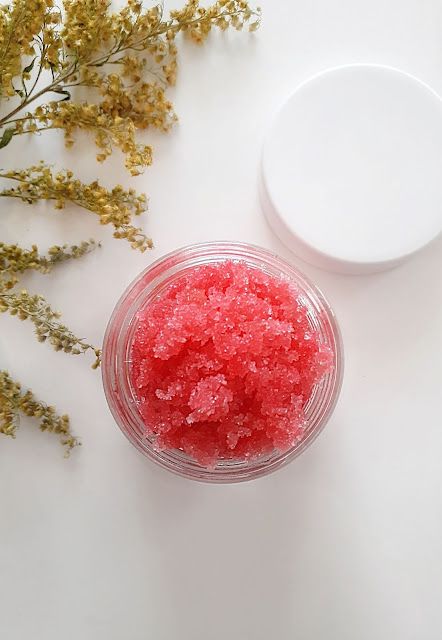 Lip Scrub Aesthetic, Pink Lip Scrub, Opal Crown, Crown Diy, Lip Collection, Exfoliating Lip Scrub, Pink Food Coloring, Long Silky Hair, Lip Gloss Collection