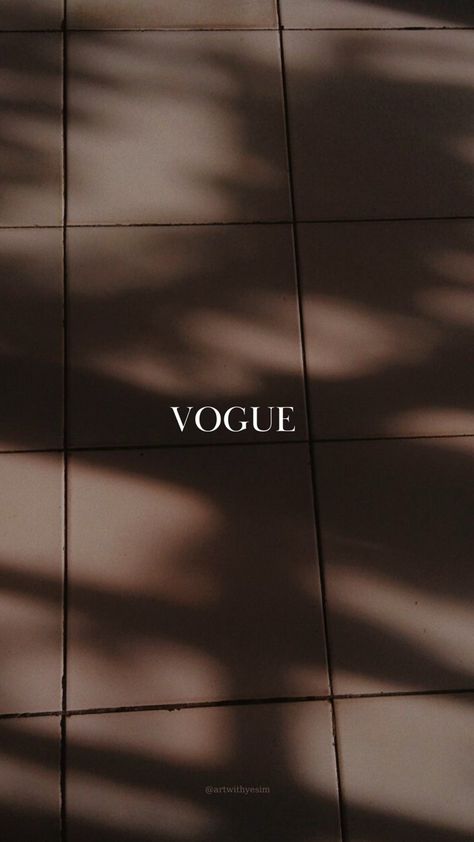 Brown Vogue Aesthetic, Elegant Aesthetic Classy Background, Designer Brand Aesthetic Wallpaper, Aesthetic Elegant Wallpaper, Old Money Aesthetic Wallpaper Laptop, Vogue Wallpaper Iphone, Aesthetic Widgetsmith Pictures, Black Elegant Wallpaper, Classy Aesthetic Wallpaper Iphone