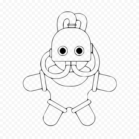 Mac Miller Svg Free, Mac Miller Tattoo Swimming, Mac Miller Astronaut Tattoo, Swimming In Circles Tattoo Mac Miller, Mac Miller Symbol, Mac Miller Drawings Outline, Mac Miller Astronaut, Mac Miller Outline, Mac Miller Art Drawing