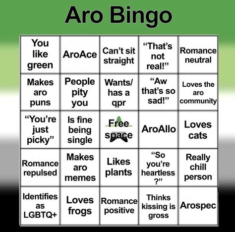 Pride Bingo, Queer Platonic, Lgbtq Stuff, About Me Template, Bingo Sheets, Bingo Template, Flag Template, Character Prompts, Lgbtq Funny