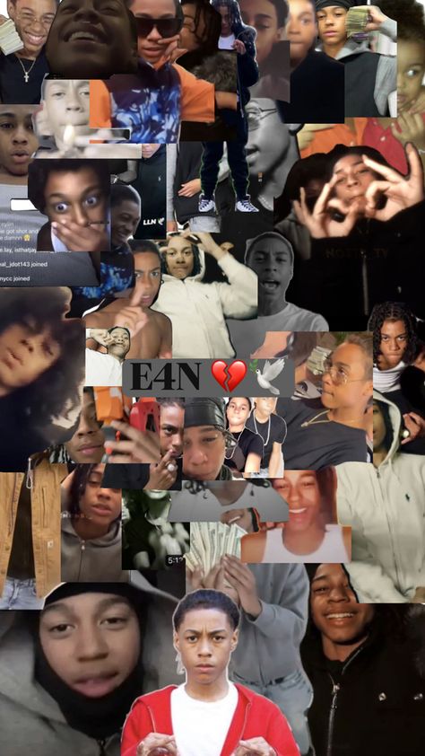 #longlivenotti💔🕊️ Bronx Rappers, Notti Osama, Cute Rappers, Celebrity Wallpapers, Baby Monkey, My Crush, Rappers