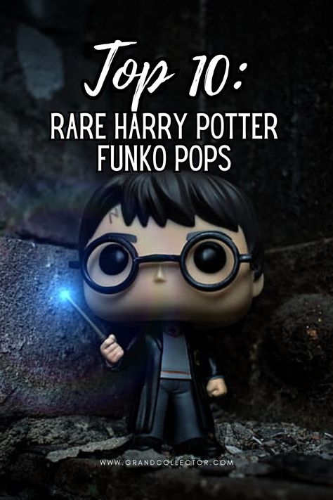 ✅CLICK THE LINK!⬆️  🧙‍♂️ Explore the most valuable and sought-after Harry Potter Funko Pops, plus tips on how to collect and display your own! #harrypotterfunkopops #funkopops . #Harry_Potter_Funko_Pop_Collection #Harry_Potter_Noble_Collection #Harry_Potter_Clay #Harry_Potter_Collectables Harry Potter Funko Pop Display, Harry Potter Funko Pop Collection, Funko Pop List, Noble Collection Harry Potter, Harry Potter Dolls, Funko Pop Display, Harry Potter Pop, Harry Potter Funko Pop, Funko Pop Collection