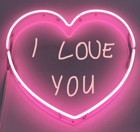 I Love U Wallpaper Aesthetic, I Will Always Love You Aesthetic, I Love U Aesthetic, Lovecore Icons, Hearts Astethic, I Love My Fiance, Craft Closet Organization, Sabrina Carpenter Album, Fb Profile Photo