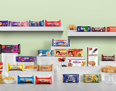 Parle Product Range 2 Health Brand, Workout Eating, Product Management, Branding Photography, Product Range, Food Stuff, Food Styling, Marketing Strategy, Biscuits