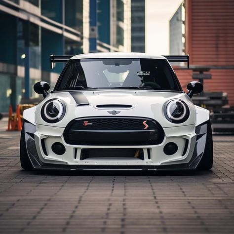 Mini Moodboard, Mini Cooper Tuning, Mini Cooper Works, Vw Pointer, Mini Cooper Custom, Mini Jcw, Mini Paceman, Mini Cooper Convertible, Mini Cooper Classic