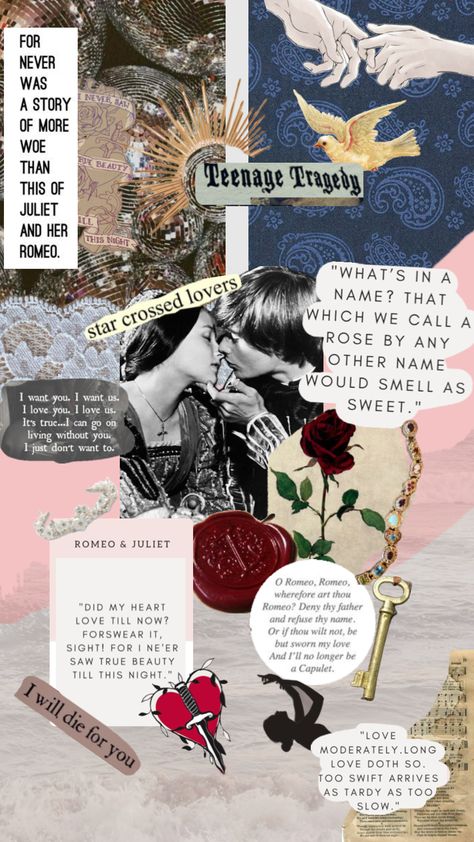 #romeoandjuliet #romeoandjuliet1968 #starcrossedlovers #rose #romeo #juliet Romeo + Juliet Aesthetic, Romeo And Juliet 1968, Juliet 1968, Words Wallpaper, Star Crossed Lovers, Living Without You, Romeo And Juliet, Your Aesthetic, Connect With People