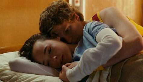 Juno Juno Film, Juno 2007, Juno Movie, I Origins, Michael Cera, Jennifer Garner, Coming Of Age, Film Aesthetic, Film Stills