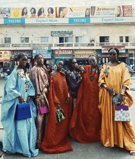 Black Photography, Black Femininity, African Culture, African Beauty, Black Excellence, Look Vintage, Black Culture, African Women, Black Is Beautiful