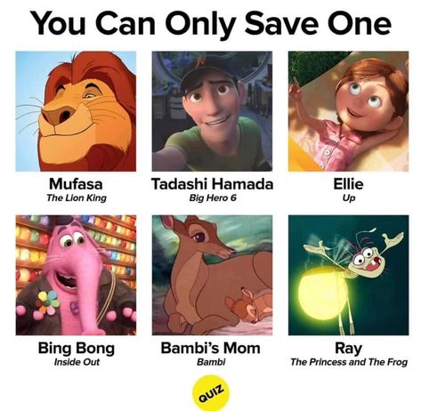 Disney Memes Funny, Meme Disney, Draw When Bored, King Pictures, Funny Clean, Lion King Pictures, Disney Theory, Funny Disney Memes, Funny Disney Jokes