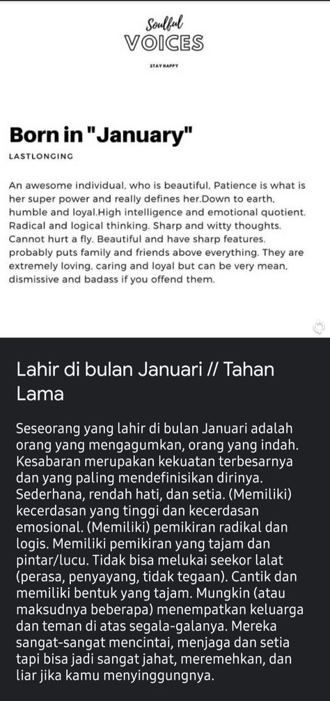 Logical Thinking, Self Reminder, Super Powers, Trivia, It Hurts, Indonesia, Stars, Quotes, Quick Saves