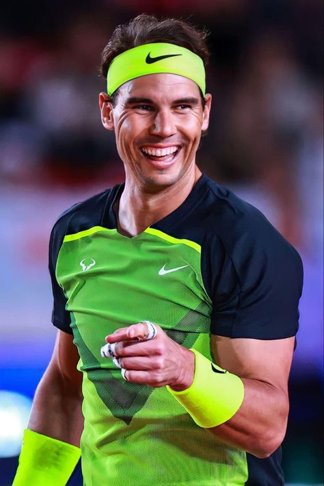 Ball Badminton, Tennis Rules, Nadal Tennis, Tennis Photography, Tennis Aesthetic, Tennis Lessons, Emotional Response, Tennis Games, Tennis Legends