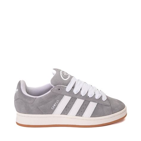 Campus Adidas, Pretty Sneakers, Shoes For School, Adidas Campus 00s, Back To School Shoes, Trendy Shoes Sneakers, Preppy Shoes, Pretty Shoes Sneakers, Shoe Wishlist