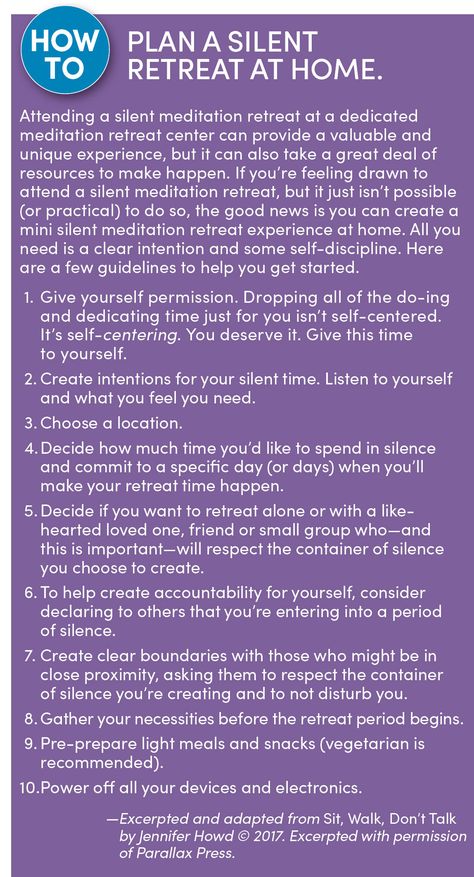 At home Silent Retreat At Home Self Care Retreat, Wellness Retreat At Home, Silent Retreat Ideas, Silent Retreat At Home, Home Retreat Ideas, Witchy Retreat, Wellness Retreat Ideas, Diy Wellness Retreat, At Home Retreat