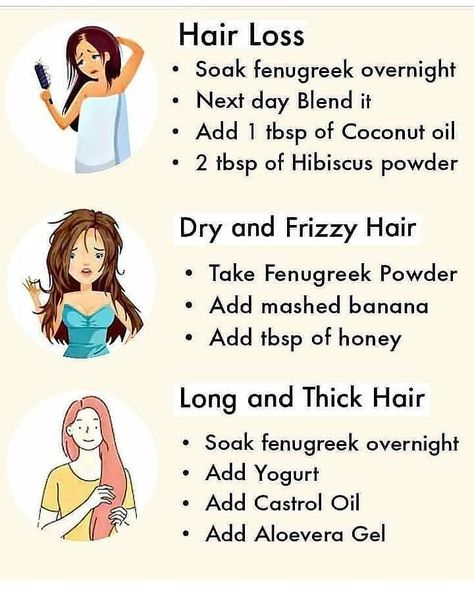 Homemade Hair Treatments, Hair Care Remedies, Extreme Hair Growth, Photo Hair, Hair Growing Tips, Beauty Tips For Glowing Skin, Homemade Hair Products, Healthy Hair Tips, Diy Hair Care