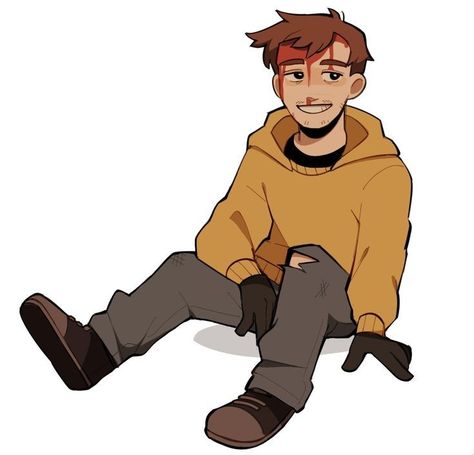 Marble Hornets Skully Fanart, Hoodie Fanart Marble Hornets, Brian Thomas Marble Hornets Fanart, Brian Thomas Fanart, Masky Fanart, Marble Hornets Fanart, Hoodie Marble Hornets, Brian Thomas, Hoodie Creepypasta