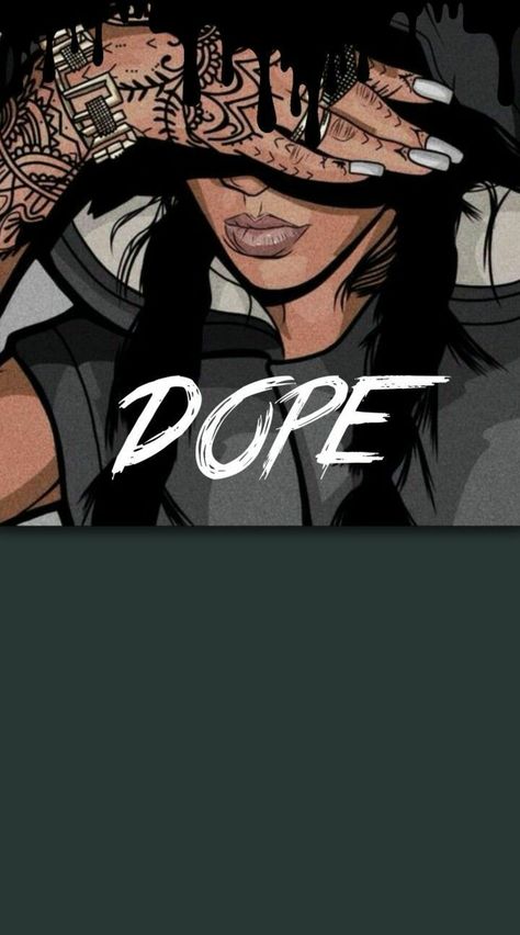 dope-woman-drawing-cool-iphone-backgrounds-tattoos-grey-nails-bracelet Dope Wallpaper, Dope Wallpaper Iphone, Wallpaper Iphone, Iphone 5, A Girl, Wallpapers, Iphone, Tattoos, White