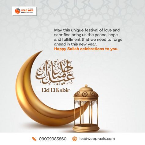 Id El Kabir Design, Eid Kabir Design, Eid El Kabir, Ux App Design, Studio Background Images, Happy Eid, Eid Al Fitr, Design Posters, Studio Background