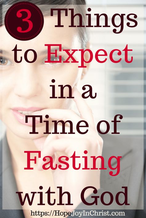 day Spiritual Breakthrough, Spiritual Fast, Fasting Ideas, Fasting And Prayer, Fast And Pray, Biblical Marriage, Biblical Womanhood, Prayer And Fasting, Prayers For Strength